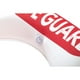 thumbnail image 3 of Juego Inflable Lifeguard 234 cm, 3 of 6