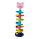 thumbnail image 1 of Juguete Torre Giratoria Para Pelotas Didacticas 7 Niveles, 1 of 3