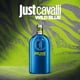 thumbnail image 3 of Agua de Tocador ROBERTO CAVALLI Wild Blue 90 ml, 3 of 4