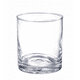 thumbnail image 2 of Set 6 Vasos Bajo 31cl Whisky Friends Vidrio Transparente FTA, 2 of 2