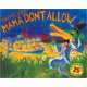 thumbnail image 1 of Libro &H Mamá No Permite, 1 of 1