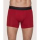 thumbnail image 1 of Boxer Algodon Spandex Hombre | Comodidad Garantizada, 1 of 3