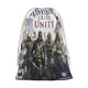 thumbnail image 1 of ASSASSIN’S CREED Bolsa de regalo con cierre de cinta navideño para decoración de Navidad,50cm×80cm., 1 of 6