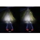 thumbnail image 3 of Ampolleta Led Mitsubishi L200 2009 - 2015 / 25000lm / Canbus, 3 of 4