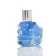 thumbnail image 1 of LOVALI Men's Perfume: Refreshing, Long-Lasting Fragrance - Perfect for Dating, Travel, Home & Office!, 1 of 4