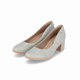 thumbnail image 1 of Zapato Danubia Menta Piccadilly, 1 of 3