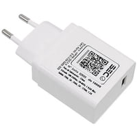 Oem - Cargador Cofolk 18W