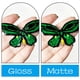 thumbnail image 2 of Barniz de arcilla EIGTWEN, secado al aire, 50 ml, sellador de esmalte brillante, 2 of 7