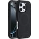 thumbnail image 3 of Funda Defender Para Iphone 16 Pro Negra, 3 of 7