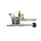 thumbnail image 4 of Bomba AR Annovi Reverberi SRMW22G26-EZ 2600 PSI 2.2 GPM, 4 of 7