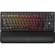 thumbnail image 1 of Teclado Corsair K70 CORE TKL Inalámbrico RGB Tenkeyless, 1 of 9
