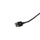 thumbnail image 3 of OTRAS MARCAS CABLE 3 EN 1 MICRO USB TIPO-C Y IPHONE 1, 3 of 4