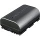 thumbnail image 1 of Batería DigiPower RFLPE6 de reemplazo para Canon LP-E6, 1 of 3