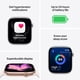 thumbnail image 2 of Reloj Inteligente Watch Series 11 Gps 46 Mm Oro Rosa, 2 of 6