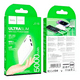 thumbnail image 2 of Power Bank Hoco J115 5000mAh Ultra Slim Mini Blanco, 2 of 2