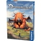 thumbnail image 1 of Juego de mesa Thames & Kosmos Dragonkeepers Competitive Fantasy, 1 of 5