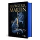 thumbnail image 1 of Libro Juego De Tronos - George R.R. Martin - Cantos Pintados, 1 of 3