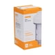 thumbnail image 2 of VIGAHOME ANTISARRO LAVADORAS Y LAVAVAJILLAS, 2 of 3