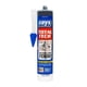thumbnail image 1 of Adhesivo Sellante Totaltech Negro 290ml - Ceys, 1 of 2
