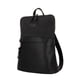 thumbnail image 2 of Mochila Notebook Secret Laurens ST6 Negro 14", 2 of 5