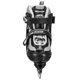 thumbnail image 5 of Patines de hielo Lake Placid Summit para niño, talla media (1‑4), ajustables, 5 of 5