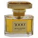 thumbnail image 2 of Perfume Jean Patou 1000 Eau de Parfums en aerosol, 30 ml, para mujer, 2 of 3