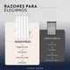 thumbnail image 3 of Cortina De Baño Impermeable Tela Ducha +12 Gancho Premium Casa Nerola Blanco, 3 of 10