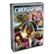 thumbnail image 1 of Juego De Mesa Crossfire De Plaid Hat Games Para 5 A 10 Jugadores, 1 of 3