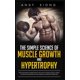 thumbnail image 1 of Libro Independently Published: Crecimiento Muscular, 1 of 1