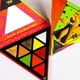 thumbnail image 2 of Paleta de Sombras Fantasía Eléctrica de los 70, 2 of 2
