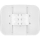 thumbnail image 2 of Punto de Acceso Inalámbrico Ubiquiti LTULR 600 Mbit/s PoE, 2 of 4