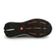 thumbnail image 5 of Zapatilla  Mujer Weinbrenner Xorise+Skyrunner 300 V2 Celeste, 5 of 5