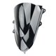 thumbnail image 5 of Parabrisas Deportivo De Motocicleta Parabrisas Para YAMAHA YZF R15, 5 of 5