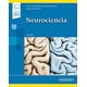 thumbnail image 2 of Neurociencia 5ed+e (r. 2020), 2 of 4