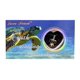 thumbnail image 1 of Set de joyas Love Pearl Animals Wish Kit Turtle Collar, 1 of 5