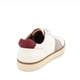 thumbnail image 4 of Zapatilla Hombre New P Club 48 Azul Royal, 4 of 5