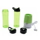 thumbnail image 5 of Juguera Portátil Shake & Take 2 Vasos Verde, 5 of 5