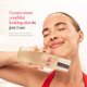 thumbnail image 2 of Set de Cuidado Facial SK-II Glow Up Duo Esencia Facial 4 piezas, 2 of 8