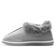 thumbnail image 2 of Pantufla Orbit Grey Chancleta 36, 2 of 3