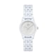 thumbnail image 1 of Reloj Skechers Mujer SR6190, 1 of 3