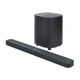 thumbnail image 5 of Barra de Sonido JBL 500 M2 Negro, 5 of 9
