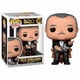thumbnail image 1 of Pop! The Godfather Padrino Vito Corleone, 1 of 2