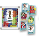 thumbnail image 2 of Pack album del mundial + 5 sobres Fifa World Cup 2026 Panini, 2 of 3