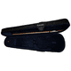 thumbnail image 5 of Violín Outfit 4/4' HV-50 Cervini, 5 of 5