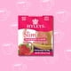 thumbnail image 2 of Tea HYLEYS Slim Flavor Frambuesa para bajar de peso, 25 bolsitas de té, 2 of 7