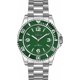thumbnail image 1 of Reloj Invicta Specialty 69480, 1 of 2