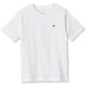 thumbnail image 1 of Camiseta Tommy Hilfiger para niños, manga corta, cuello en V, bandera de 5 años, 1 of 2