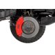 thumbnail image 1 of Cubierta de Pinza de Freno Rough Country 71144A F-150 2021‑2024, 1 of 9