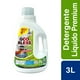 thumbnail image 1 of Detergente Premium 3L, 1 of 2