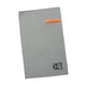 thumbnail image 5 of Kit de cuidado de paño para limpiar varillas Material protector Fácil de limpiar con cordón Paño para limpiar varillas versátil para mantenimiento de, 5 of 5
